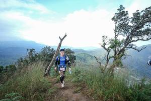 BIB: 1500
                            <button type="button" onclick="openModal(22372153)" class="btn btn-primary btn-sm float-right btn-popup" data-toggle="modal" data-target=".modal-high-quality">
                        <i class="fas fa-shopping-cart"></i> Add to Cart
                    </button>
                                            <button type="button" onclick="isThisMe(22372153, true)" class="btn btn-success btn-sm float-right btn-popup btn-isme hidden" data-toggle="tooltip" data-placement="bottom" title="นี่คือรูปของคุณใช่ไหม คลิกที่นี่เพื่อเอาเข้าอัลบั้ม">
                        <i class="fas fa-plus"></i> Add to album
                    </button>
                    <button type="button" onclick="isThisMe(22372153, false)" class="btn btn-warning btn-sm float-right btn-popup btn-isnotme hidden">
                        <i class="fas fa-ban"></i> Remove from album
                    </button>